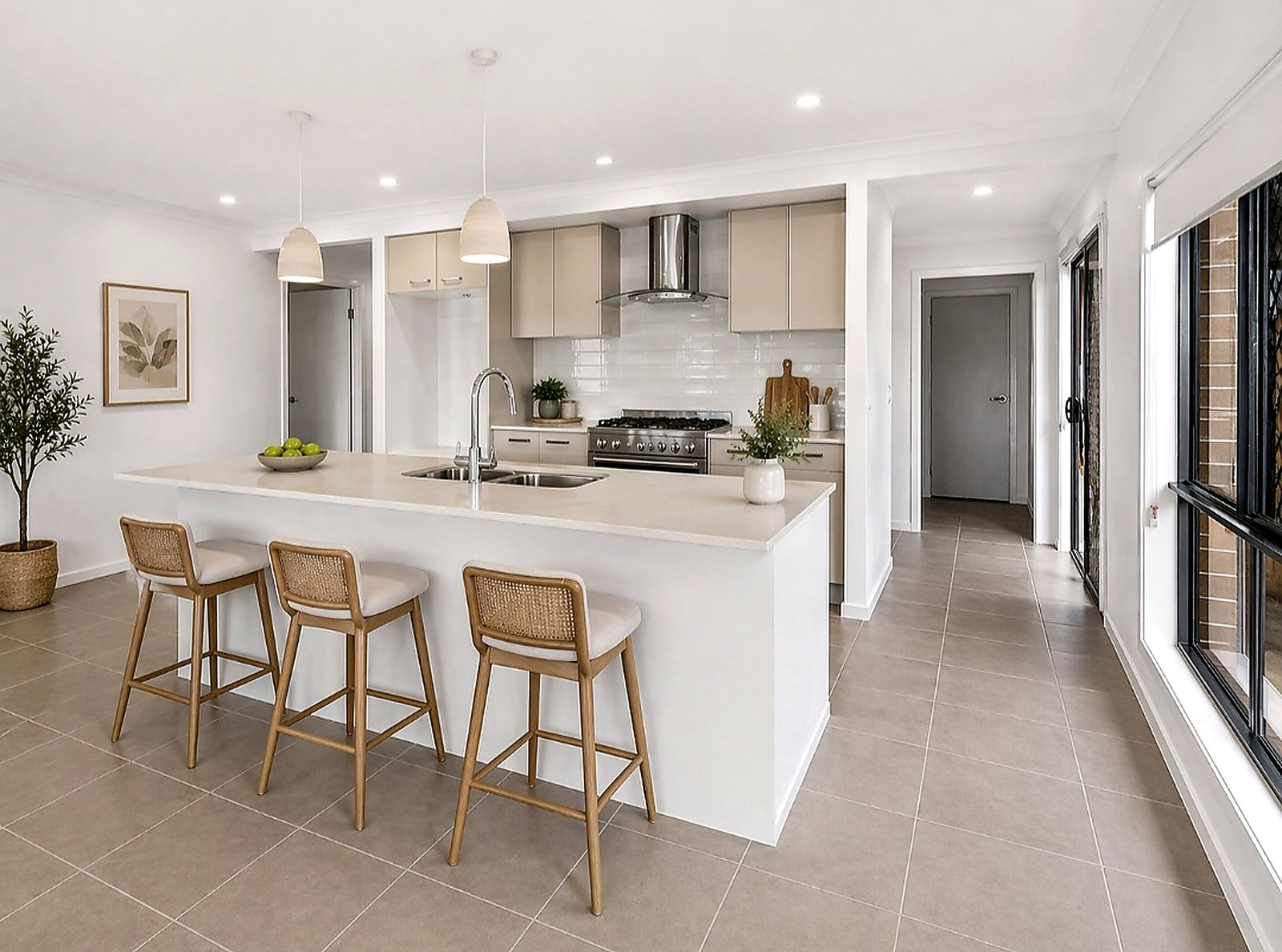 Main listing image for 30 Capricorn Street, Flagstone  QLD  4280