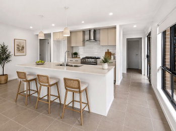 Image 5 for 30 Capricorn Street, Flagstone  QLD  4280