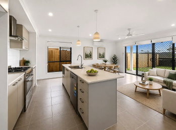 Image 6 for 30 Capricorn Street, Flagstone  QLD  4280