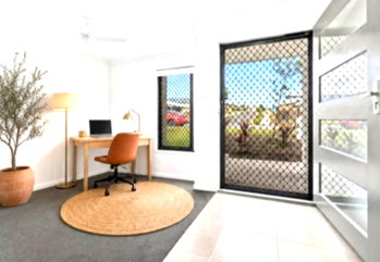 Image 3 for 30 Capricorn Street, Flagstone  QLD  4280
