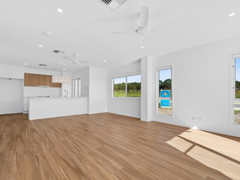Image 4 for 2 Gazania St, Palmview  QLD  4553