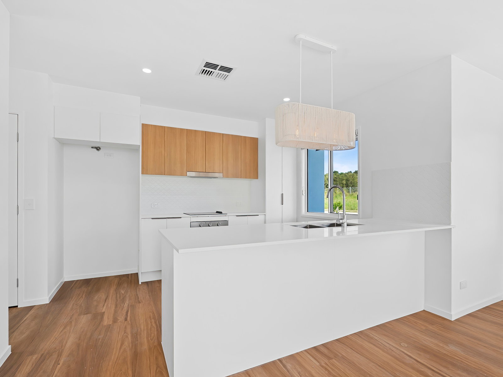 Main listing image for 2 Gazania St, Palmview  QLD  4553