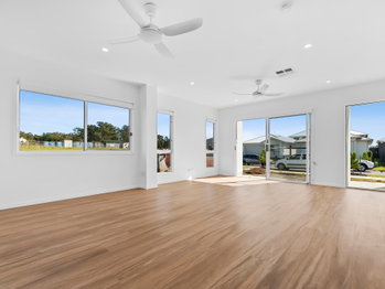 Image 5 for 2 Gazania St, Palmview  QLD  4553