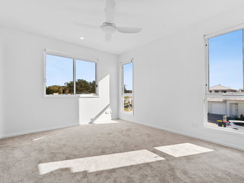 Image 6 for 2 Gazania St, Palmview  QLD  4553