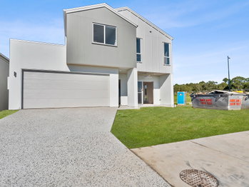 Image 3 for 2 Gazania St, Palmview  QLD  4553