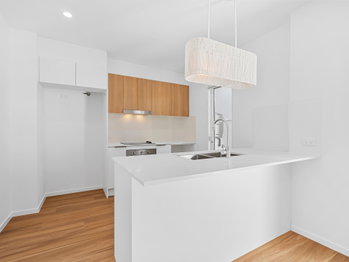 Image 3 for 77 Sugar Ml Rd, Palmview  QLD  4553