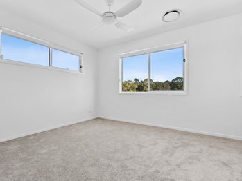 Image 5 for 77 Sugar Ml Rd, Palmview  QLD  4553
