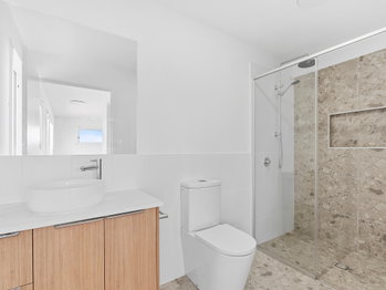 Image 6 for 77 Sugar Ml Rd, Palmview  QLD  4553