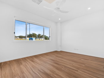 Image 4 for 77 Sugar Ml Rd, Palmview  QLD  4553
