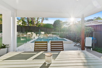 Image 4 for 26 Windsor Ave, Shelly Beach  QLD  4551