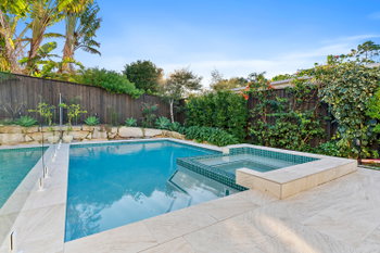 Image 5 for 26 Windsor Ave, Shelly Beach  QLD  4551