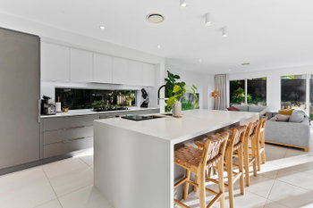 Image 3 for 26 Windsor Ave, Shelly Beach  QLD  4551