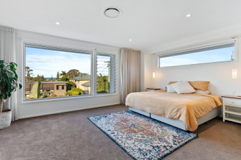 Image 6 for 26 Windsor Ave, Shelly Beach  QLD  4551