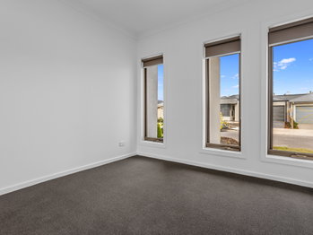 Image 6 for 20 Spree St, Tarneit  VIC  3029
