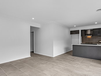 Image 5 for 20 Spree St, Tarneit  VIC  3029