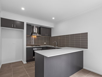 Image 4 for 20 Spree St, Tarneit  VIC  3029