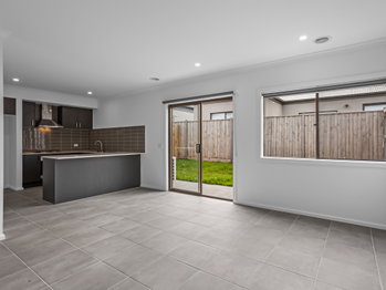 Image 3 for 20 Spree St, Tarneit  VIC  3029