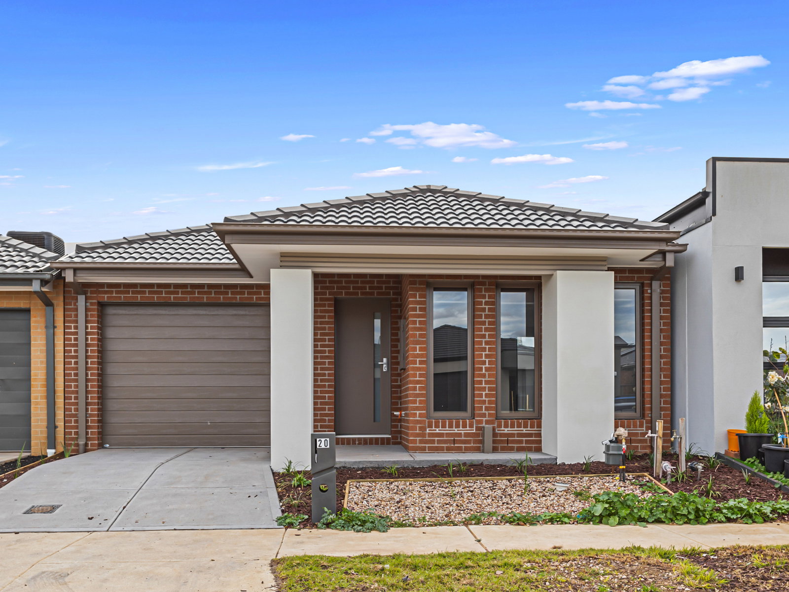 Main listing image for 20 Spree St, Tarneit  VIC  3029