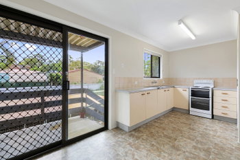 Image 5 for 27 Oakdale St, Browns Plains  QLD  4118