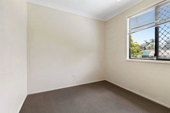 Image 6 for 27 Oakdale St, Browns Plains  QLD  4118