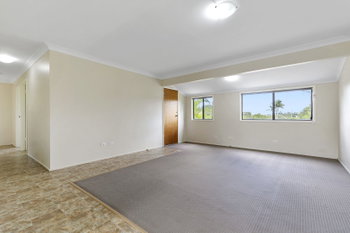 Image 3 for 27 Oakdale St, Browns Plains  QLD  4118