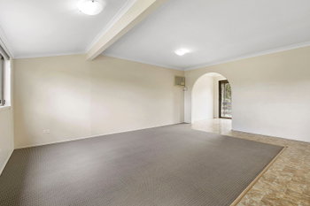 Image 4 for 27 Oakdale St, Browns Plains  QLD  4118