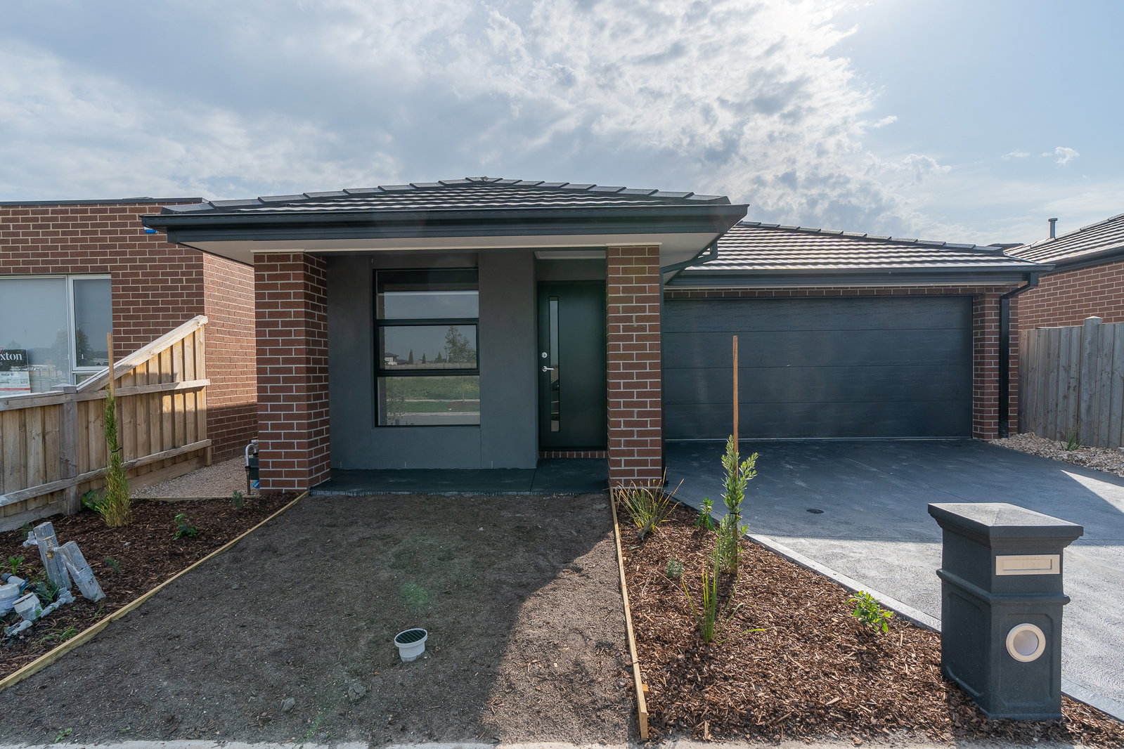 Main listing image for 5 Echidna Dr, Beveridge  VIC  3753