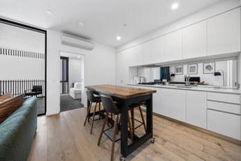Image 3 for 21308/19 Wilson St, West End  QLD  4101