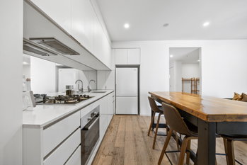 Image 4 for 21308/19 Wilson St, West End  QLD  4101