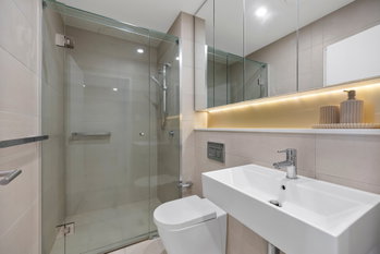 Image 5 for 21308/19 Wilson St, West End  QLD  4101