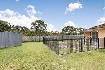 Image 4 for 10 Kyah Cl, Kallangur  QLD  4503