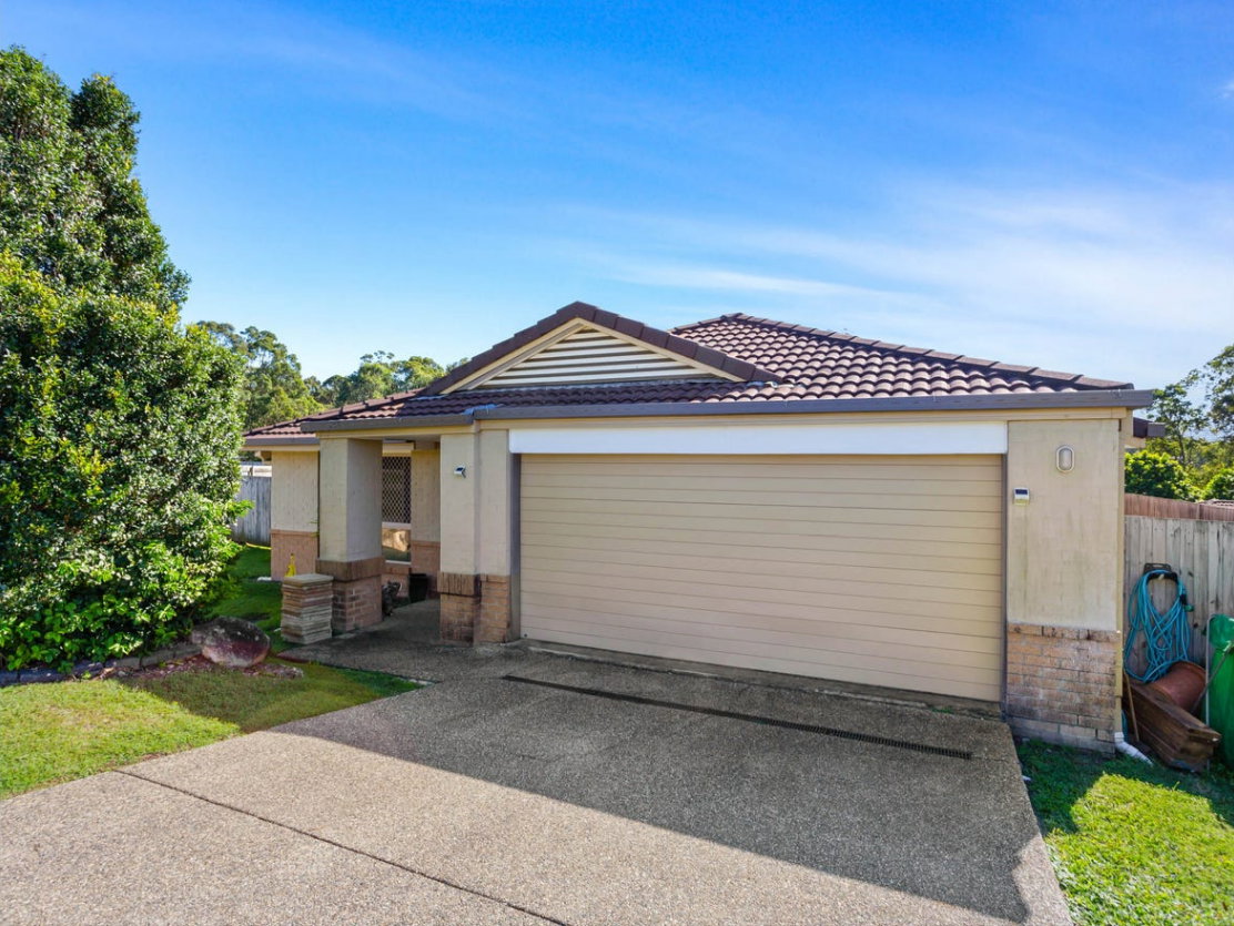 Main listing image for 10 Kyah Cl, Kallangur  QLD  4503