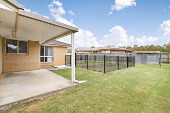 Image 5 for 10 Kyah Cl, Kallangur  QLD  4503