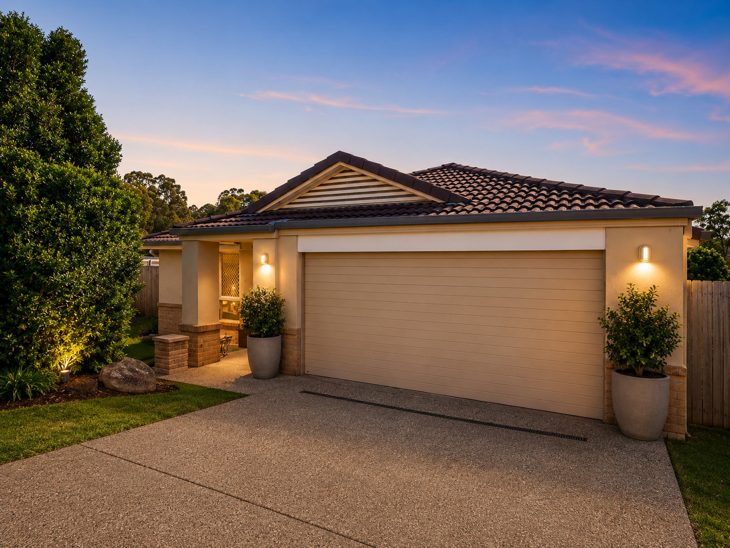 Main listing image for 10 Kyah Cl, Kallangur  QLD  4503