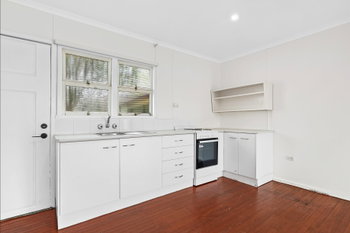 Image 5 for 2/27 Ryan St, West End  QLD  4101