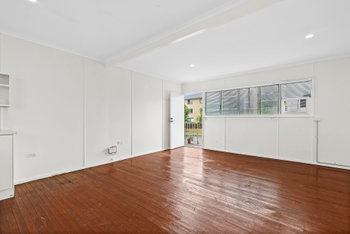 Image 3 for 2/27 Ryan St, West End  QLD  4101