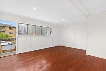 Image 6 for 2/27 Ryan St, West End  QLD  4101