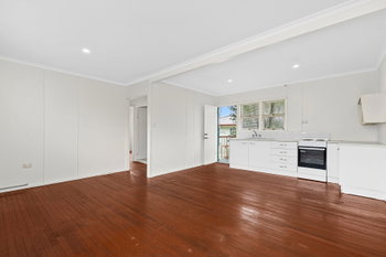 Image 4 for 2/27 Ryan St, West End  QLD  4101