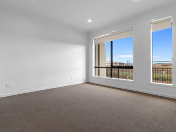 Image 6 for 33 Messara Walk, Truganina  VIC  3029