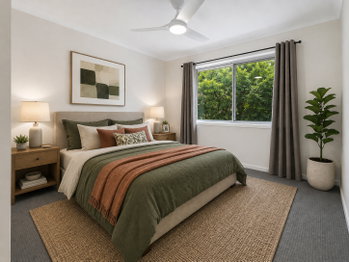 Image 5 for 3/6-8 Petrie St, Petrie  QLD  4502