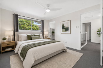 Image 4 for 3/6-8 Petrie St, Petrie  QLD  4502