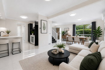 Image 3 for 3/6-8 Petrie St, Petrie  QLD  4502
