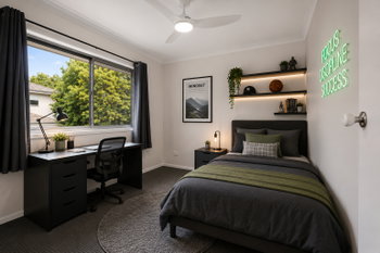 Image 6 for 3/6-8 Petrie St, Petrie  QLD  4502