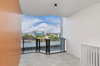 Image 6 for 10405/19 Wilson St, West End  QLD  4101
