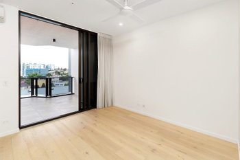 Image 4 for 10405/19 Wilson St, West End  QLD  4101