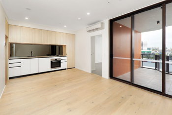 Image 3 for 10405/19 Wilson St, West End  QLD  4101
