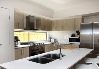 Image 4 for 4 Wake Ct, Birtinya  QLD  4575