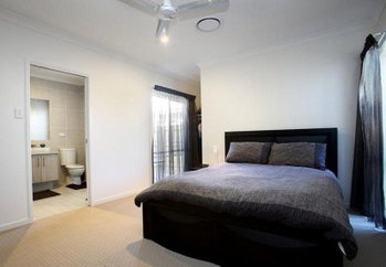 Image 5 for 4 Wake Ct, Birtinya  QLD  4575