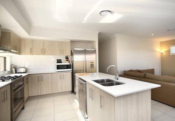 Image 6 for 4 Wake Ct, Birtinya  QLD  4575