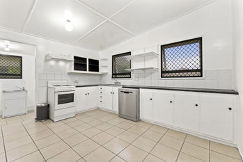 Image 3 for 6 Bernoth St, Aspley  QLD  4034